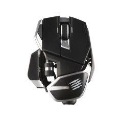 Mad Catz RAT Dws Mouse Right-Hand